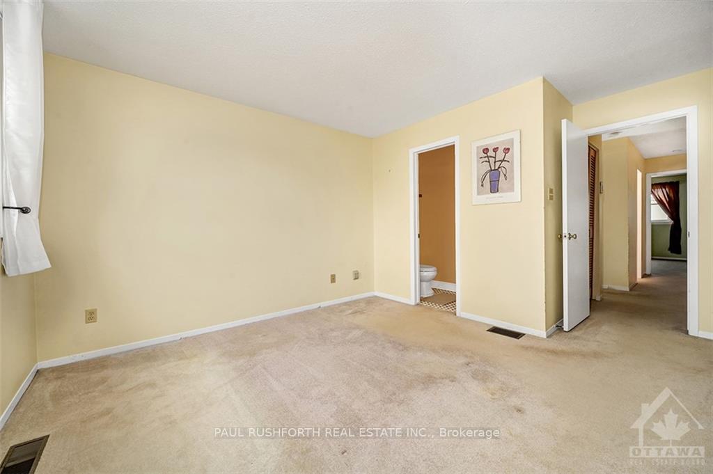 Photo 13 of 49 Foxfield Drive, Ottawa, Barrhaven - Knollsbrook — HOMEH