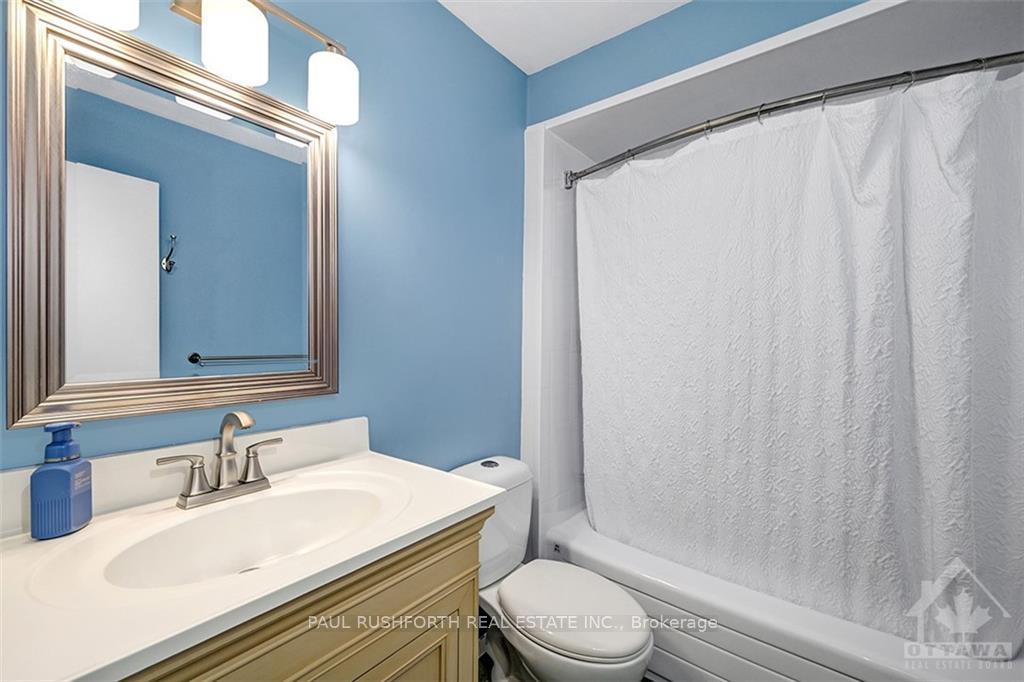 Photo 18 of 49 Foxfield Drive, Ottawa, Barrhaven - Knollsbrook — HOMEH