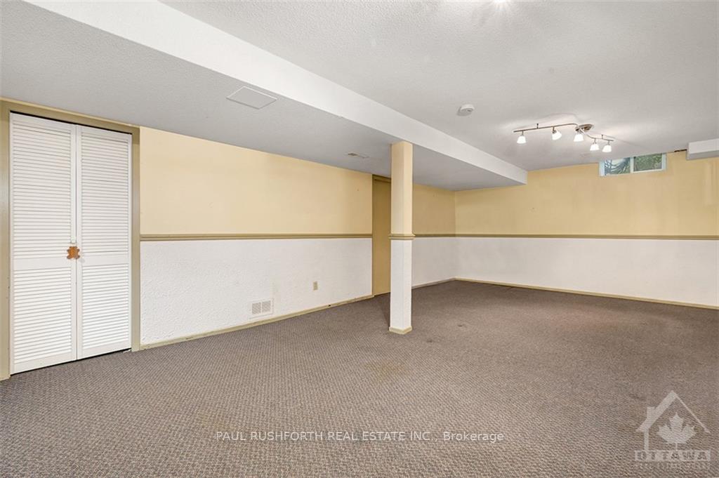 Photo 20 of 49 Foxfield Drive, Ottawa, Barrhaven - Knollsbrook — HOMEH