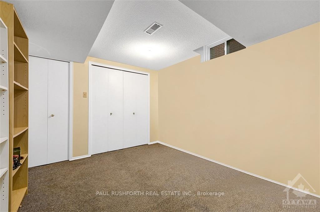 Photo 22 of 49 Foxfield Drive, Ottawa, Barrhaven - Knollsbrook — HOMEH
