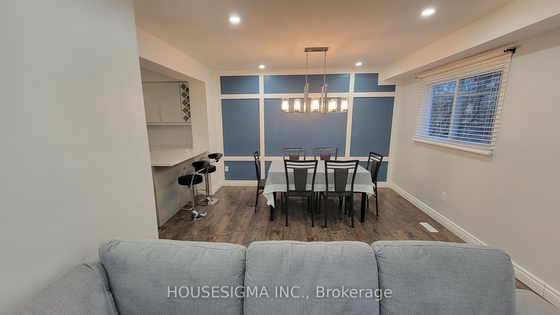 Photo 7 of 7 Wright Crescent, Ajax, Central — HOMEH