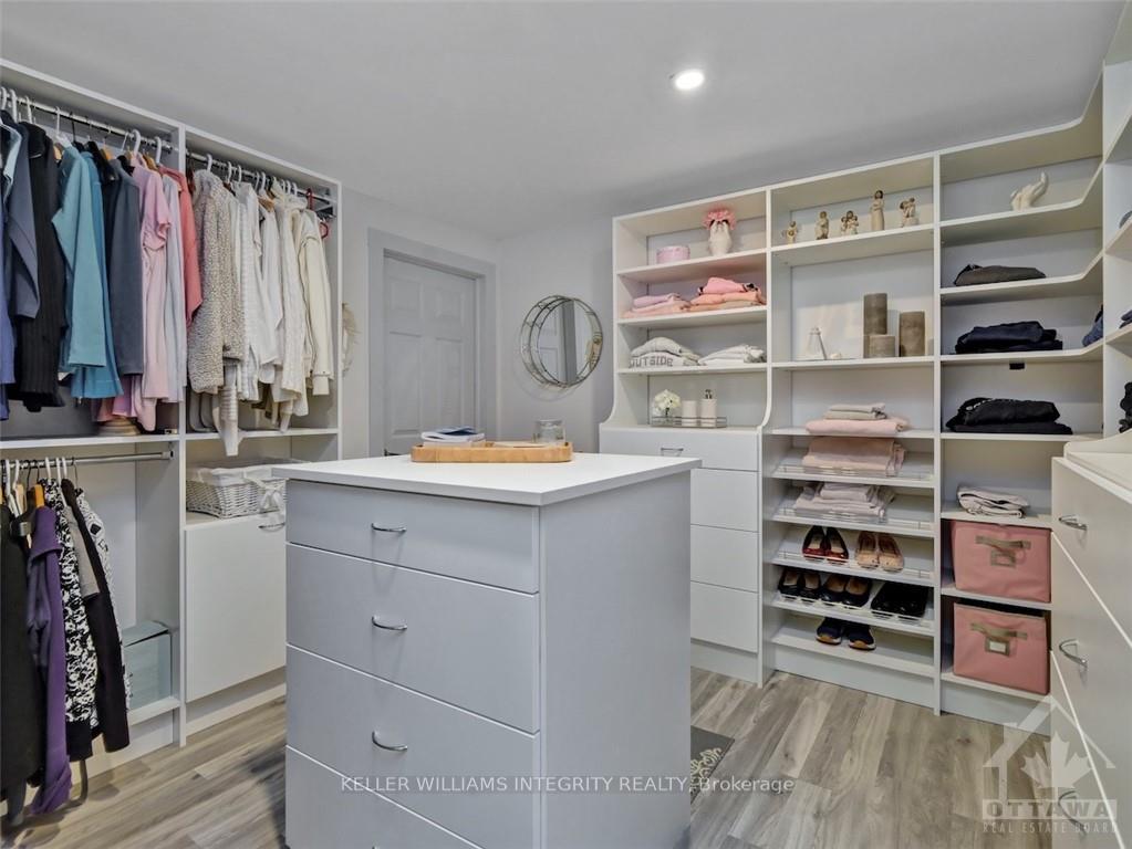 Photo 25 of 524 Bretby Crescent, Ottawa, Barrhaven - Cedargrove/Fraserdale — HOMEH