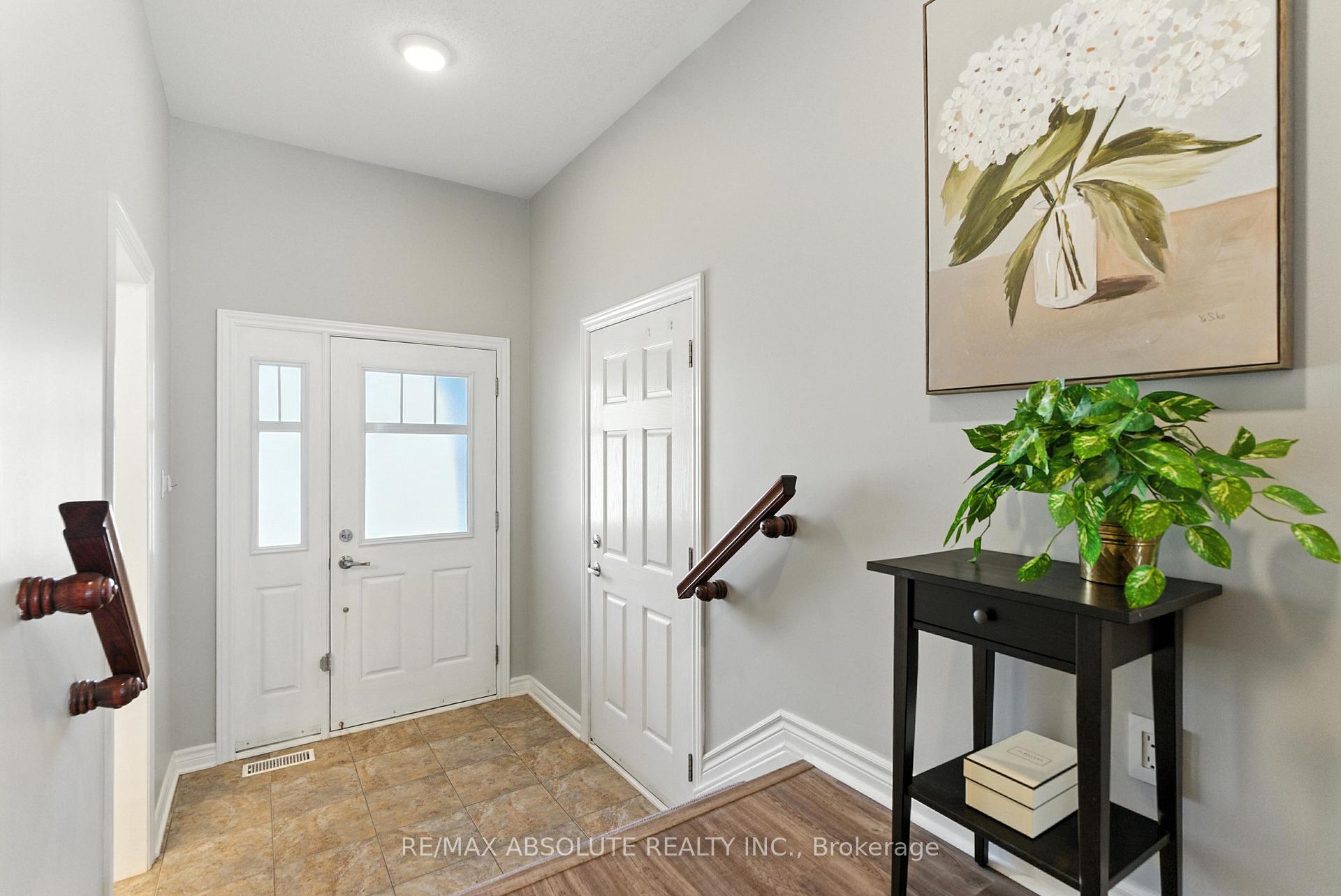 Photo 2 of 150 Garrity Crescent, Ottawa, Barrhaven - Strandherd — HOMEH