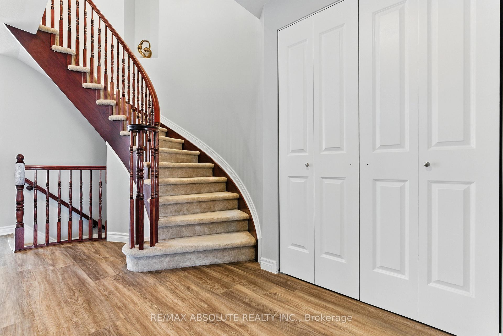 Photo 17 of 150 Garrity Crescent, Ottawa, Barrhaven - Strandherd — HOMEH