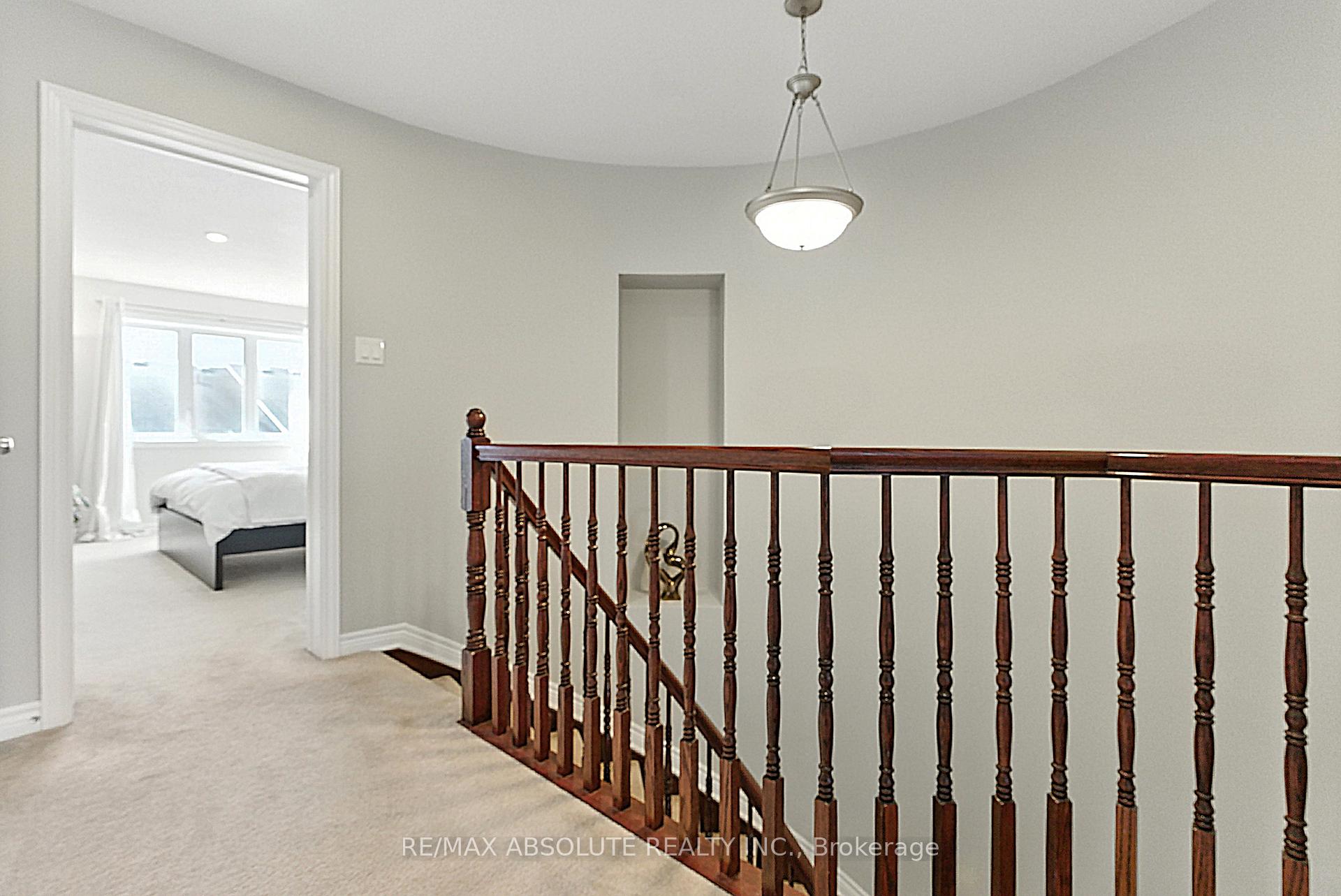 Photo 18 of 150 Garrity Crescent, Ottawa, Barrhaven - Strandherd — HOMEH