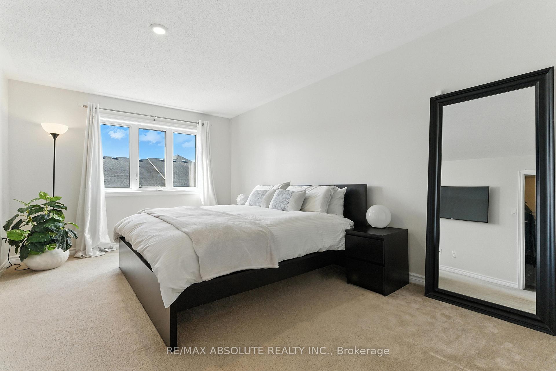 Photo 19 of 150 Garrity Crescent, Ottawa, Barrhaven - Strandherd — HOMEH