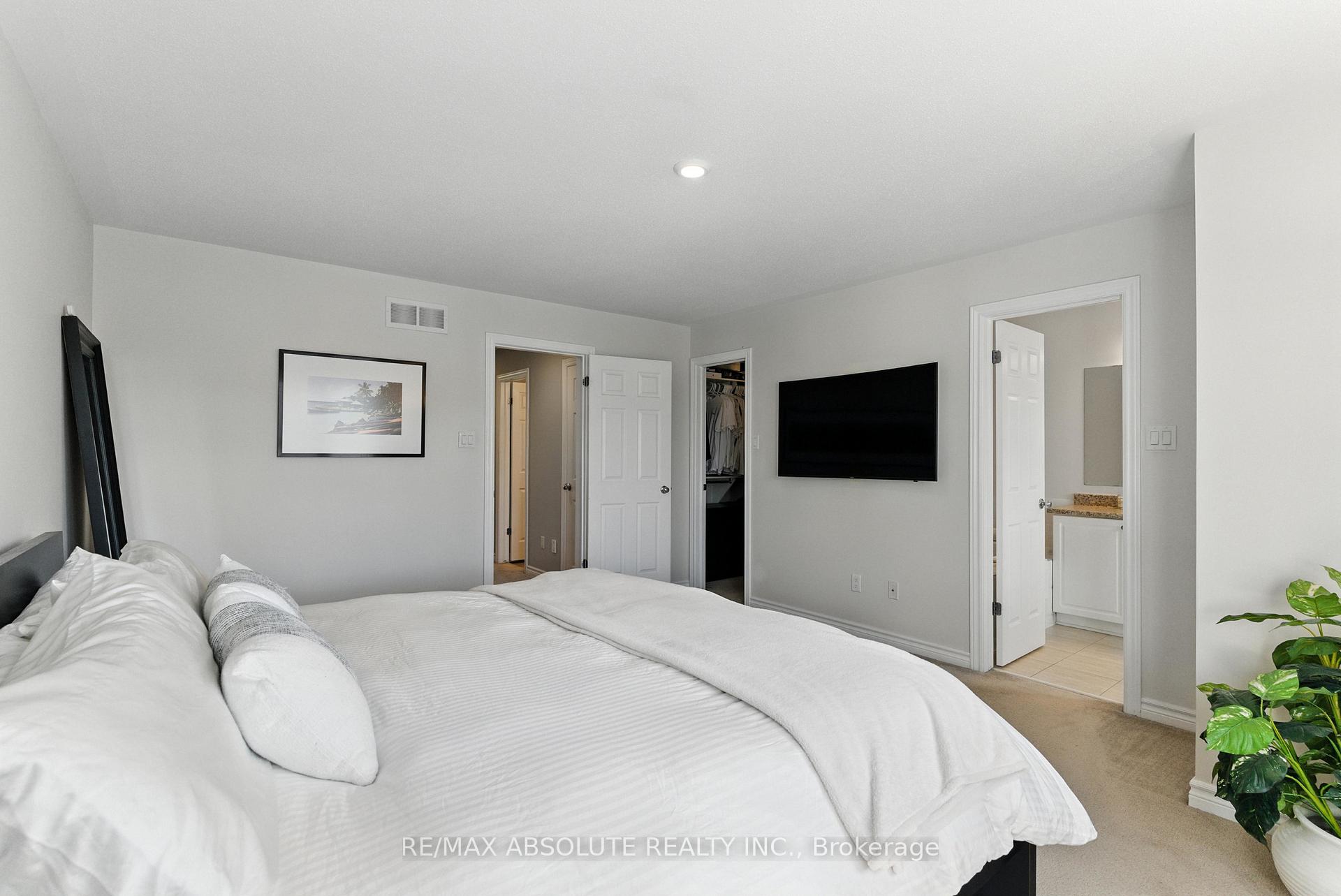Photo 21 of 150 Garrity Crescent, Ottawa, Barrhaven - Strandherd — HOMEH