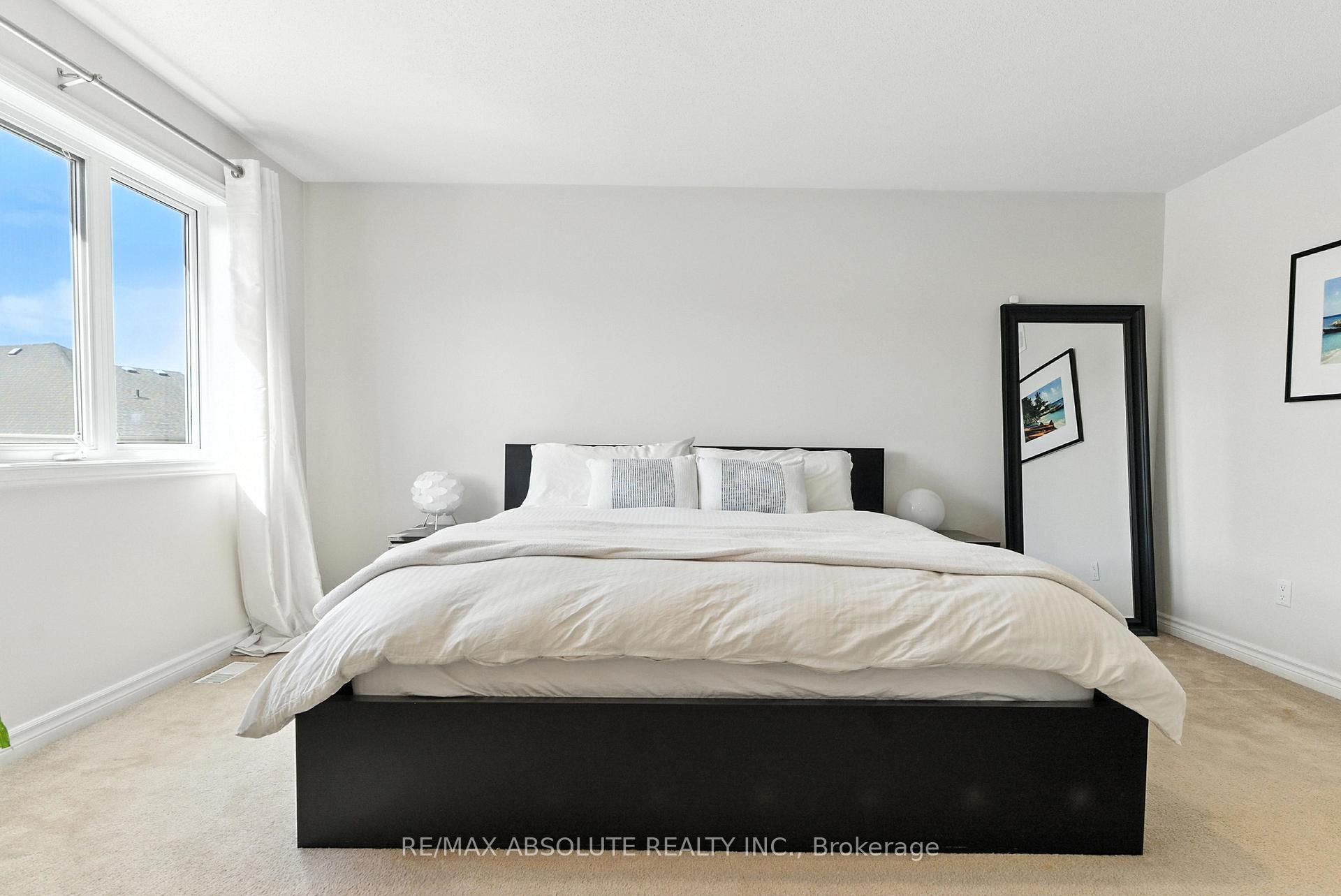 Photo 22 of 150 Garrity Crescent, Ottawa, Barrhaven - Strandherd — HOMEH