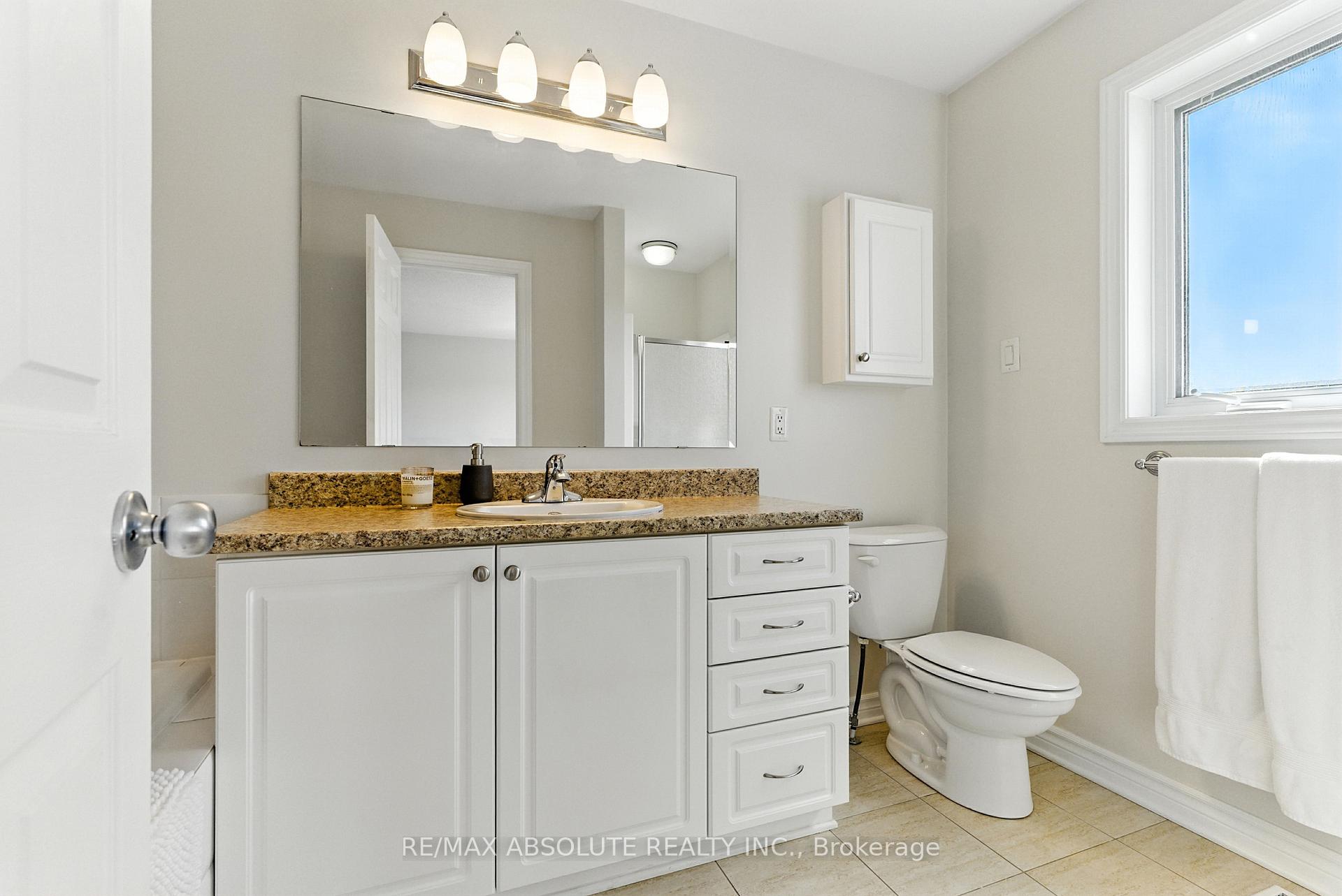 Photo 24 of 150 Garrity Crescent, Ottawa, Barrhaven - Strandherd — HOMEH