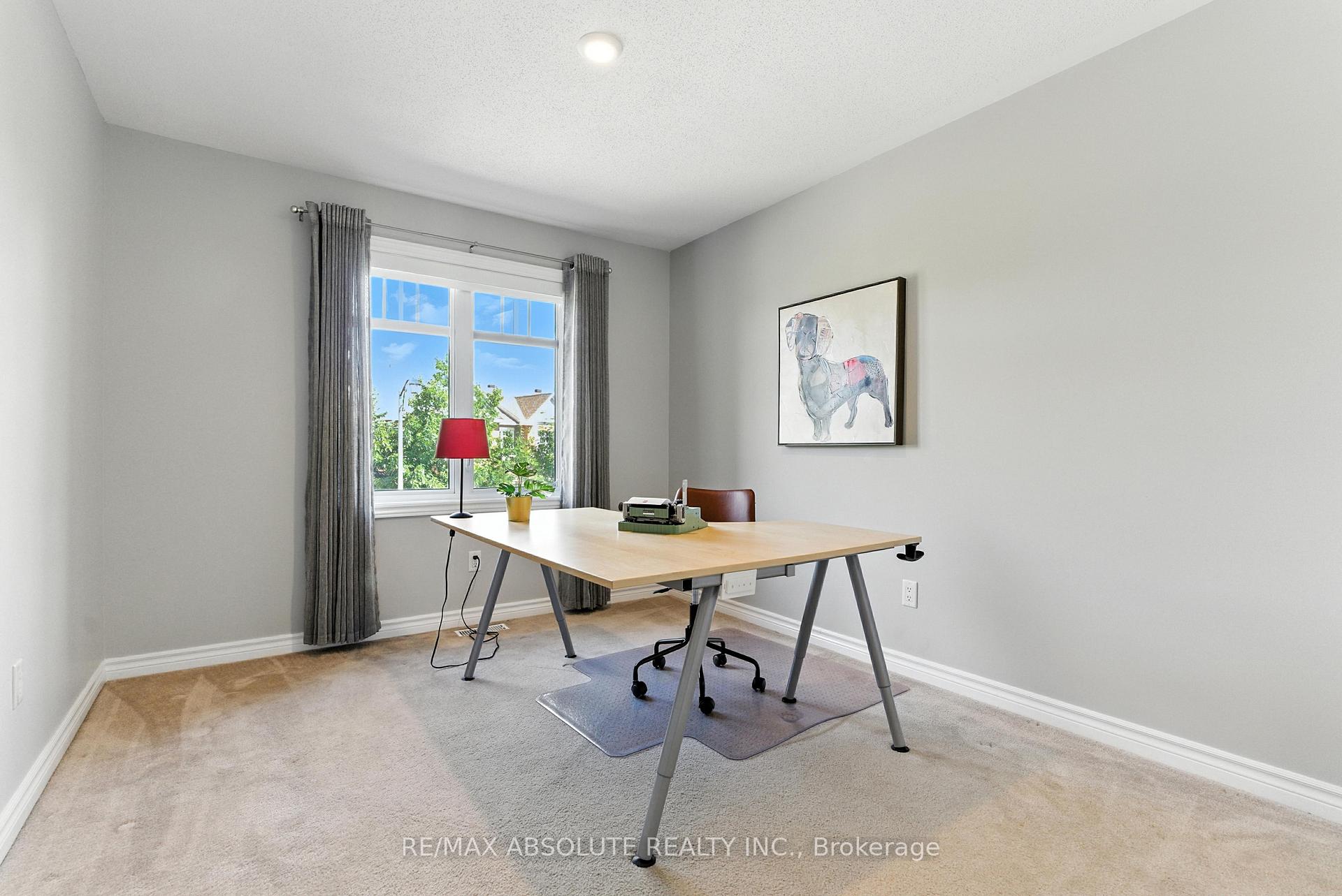 Photo 26 of 150 Garrity Crescent, Ottawa, Barrhaven - Strandherd — HOMEH