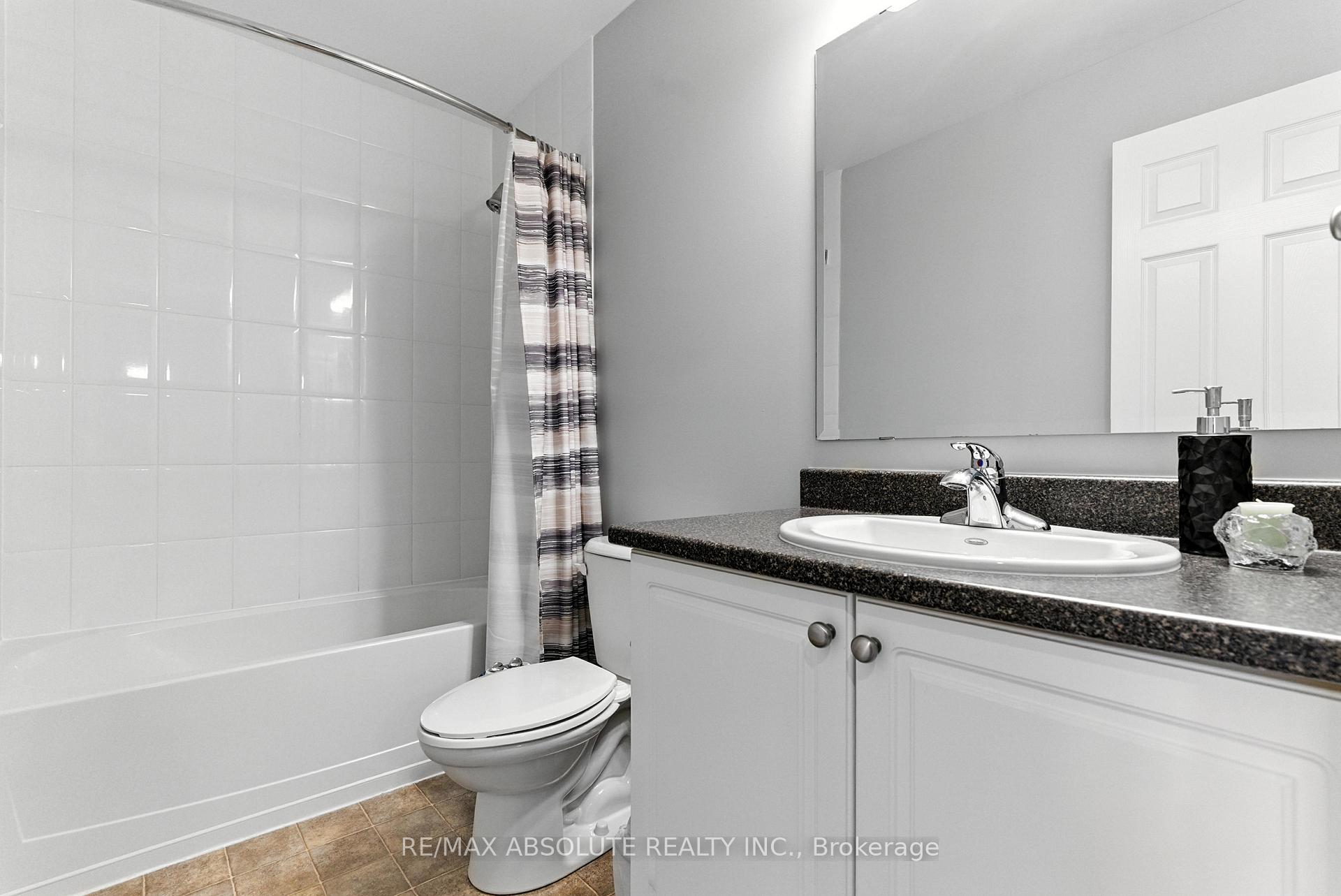 Photo 30 of 150 Garrity Crescent, Ottawa, Barrhaven - Strandherd — HOMEH