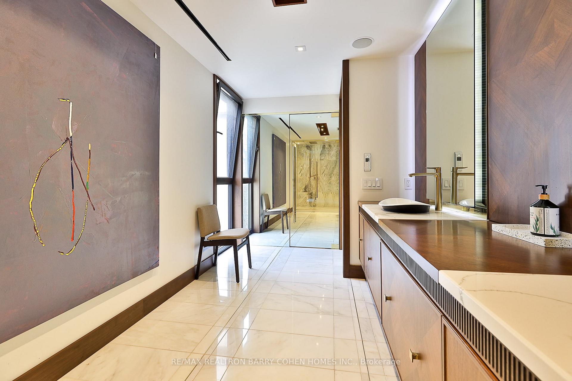 Photo 1 of 10320 Pine Valley Drive, Vaughan, Vellore Village — HOMEH