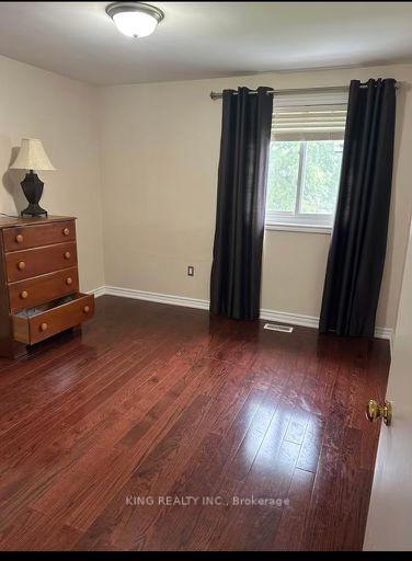 Photo 4 of 21 Edenridge Drive, Brampton, Southgate — HOMEH