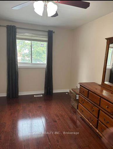 Photo 5 of 21 Edenridge Drive, Brampton, Southgate — HOMEH