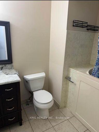 Photo 6 of 21 Edenridge Drive, Brampton, Southgate — HOMEH