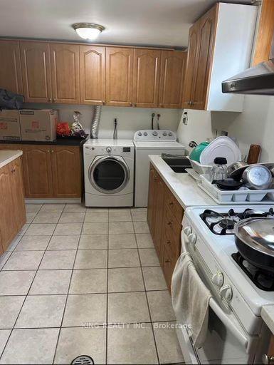 Photo 7 of 21 Edenridge Drive, Brampton, Southgate — HOMEH