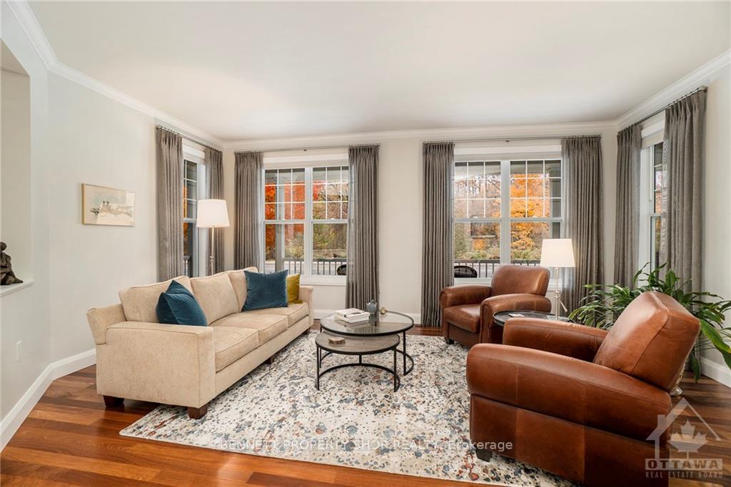 Photo 10 of 61 Berrigan Drive, Ottawa, Barrhaven - Longfields — HOMEH