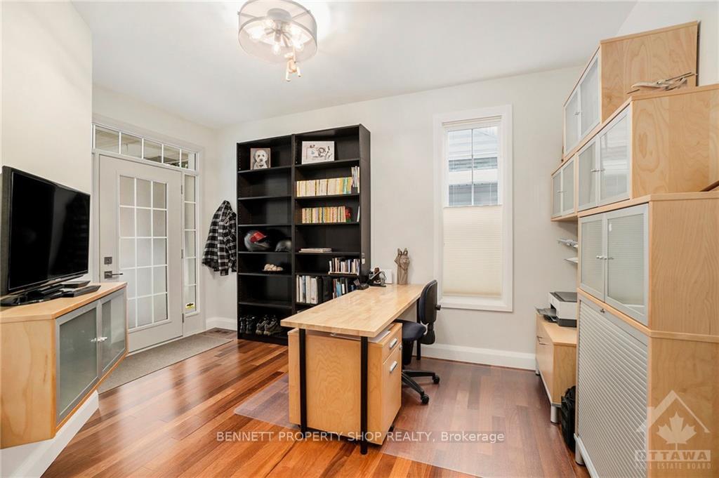 Photo 11 of 61 Berrigan Drive, Ottawa, Barrhaven - Longfields — HOMEH