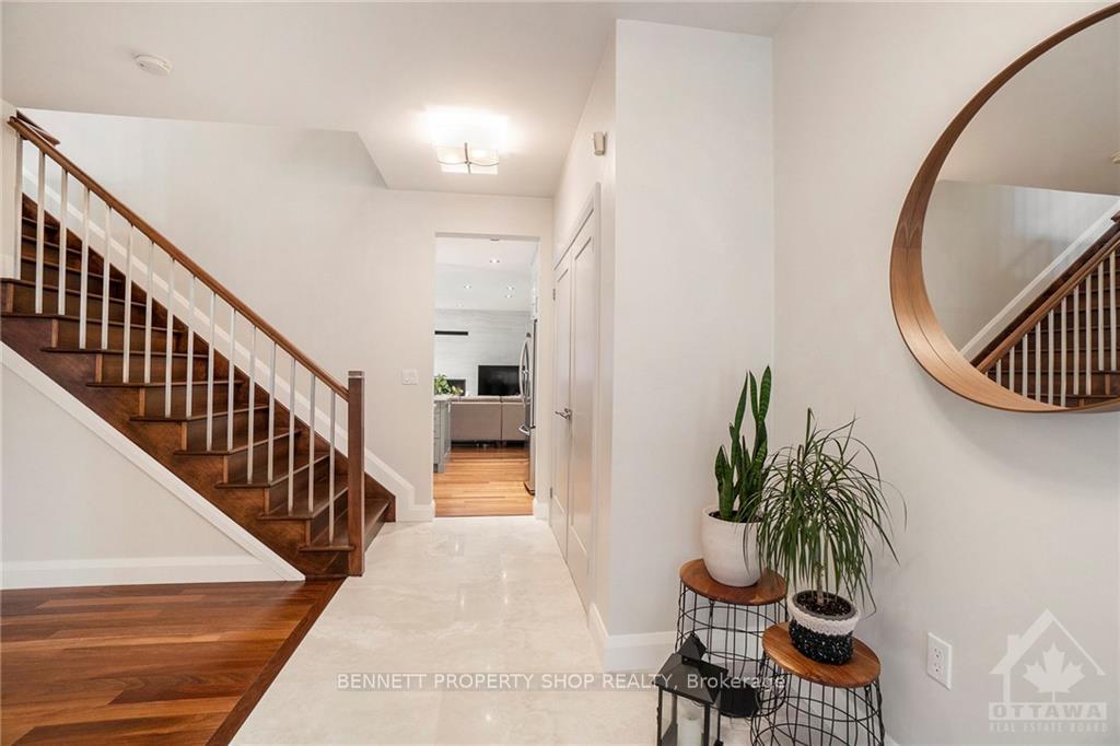 Photo 13 of 61 Berrigan Drive, Ottawa, Barrhaven - Longfields — HOMEH