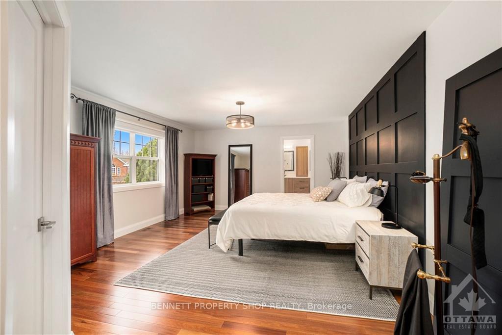 Photo 14 of 61 Berrigan Drive, Ottawa, Barrhaven - Longfields — HOMEH