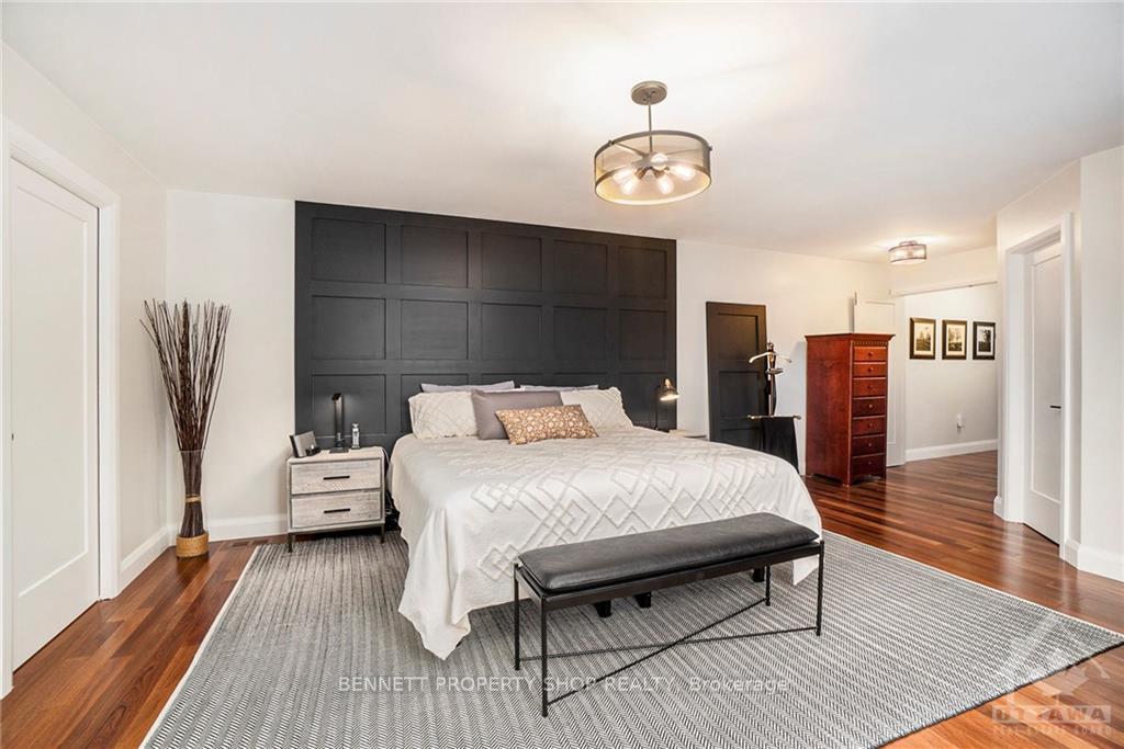 Photo 15 of 61 Berrigan Drive, Ottawa, Barrhaven - Longfields — HOMEH