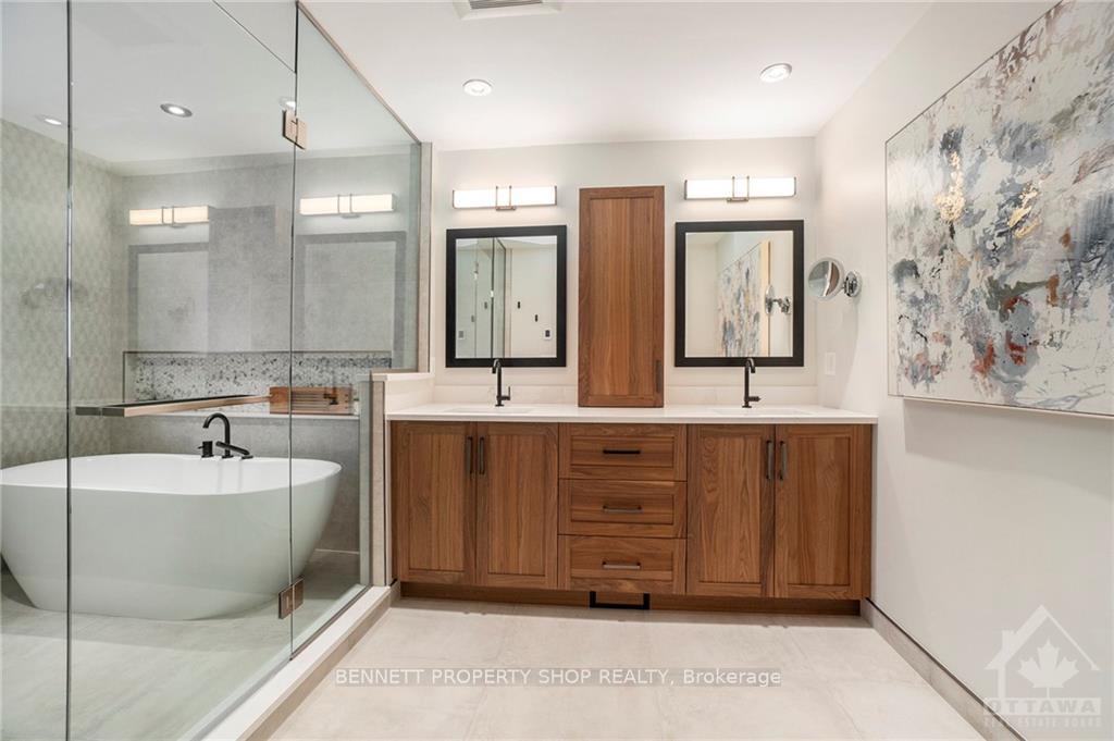 Photo 16 of 61 Berrigan Drive, Ottawa, Barrhaven - Longfields — HOMEH