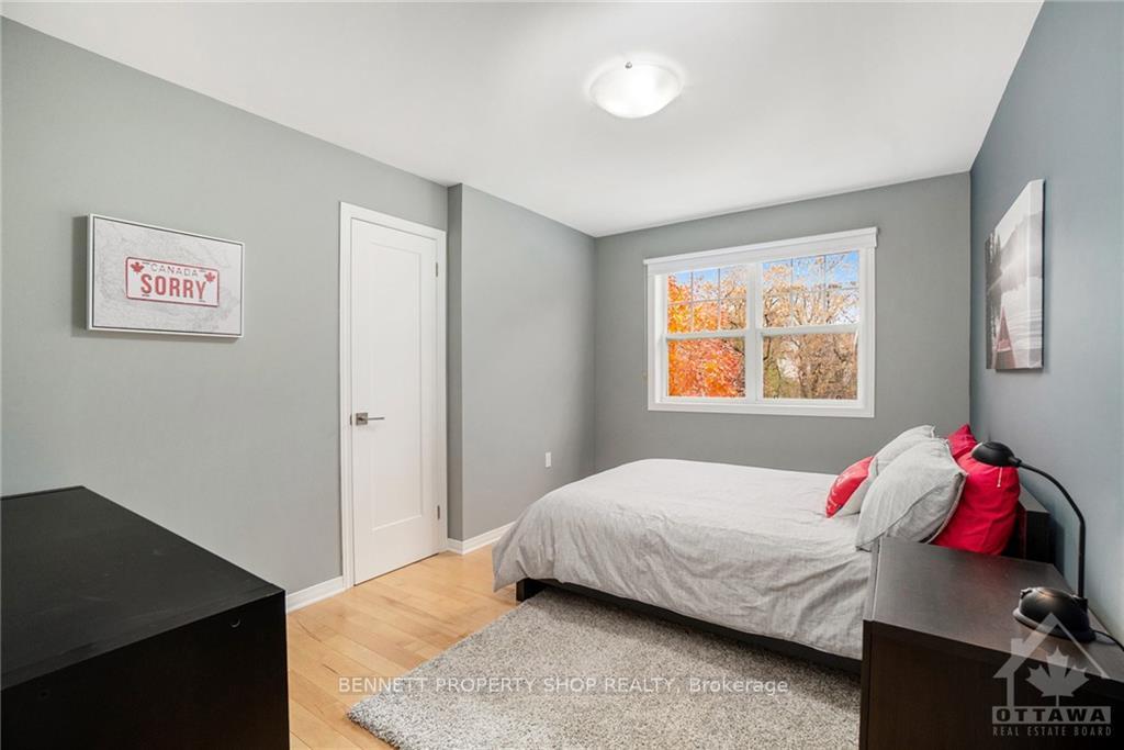 Photo 19 of 61 Berrigan Drive, Ottawa, Barrhaven - Longfields — HOMEH