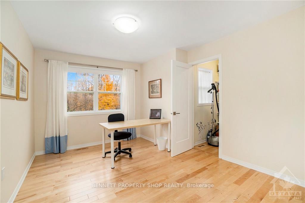 Photo 20 of 61 Berrigan Drive, Ottawa, Barrhaven - Longfields — HOMEH