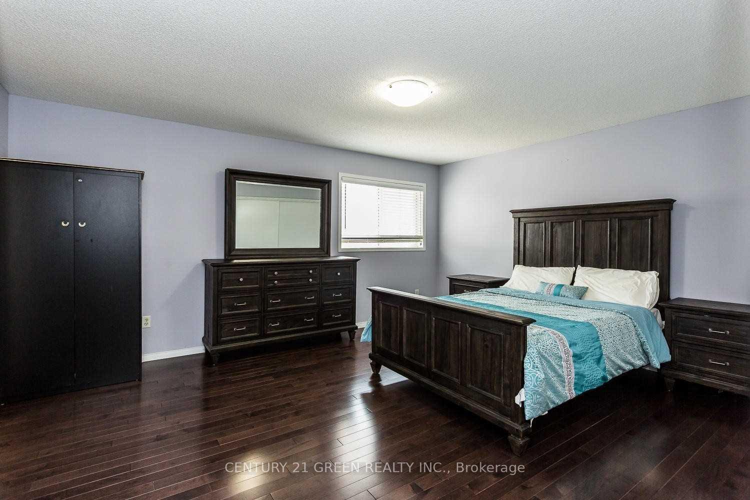 Photo 14 of 55 Dwellers Road, Brampton, Fletcher's Creek Village — HOMEH