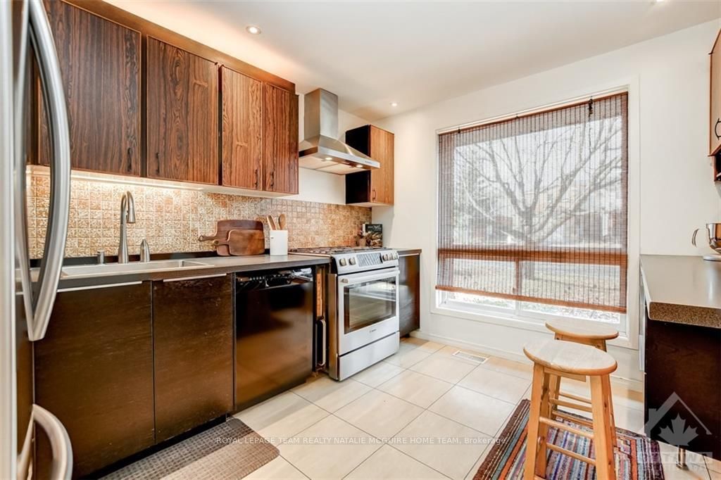 Photo 14 of 5 Fable Street, Ottawa, Barrhaven - Pheasant Run — HOMEH