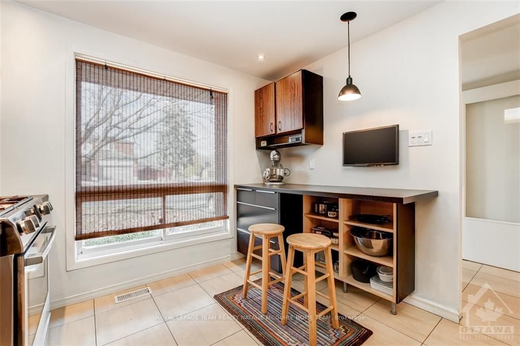 Photo 15 of 5 Fable Street, Ottawa, Barrhaven - Pheasant Run — HOMEH