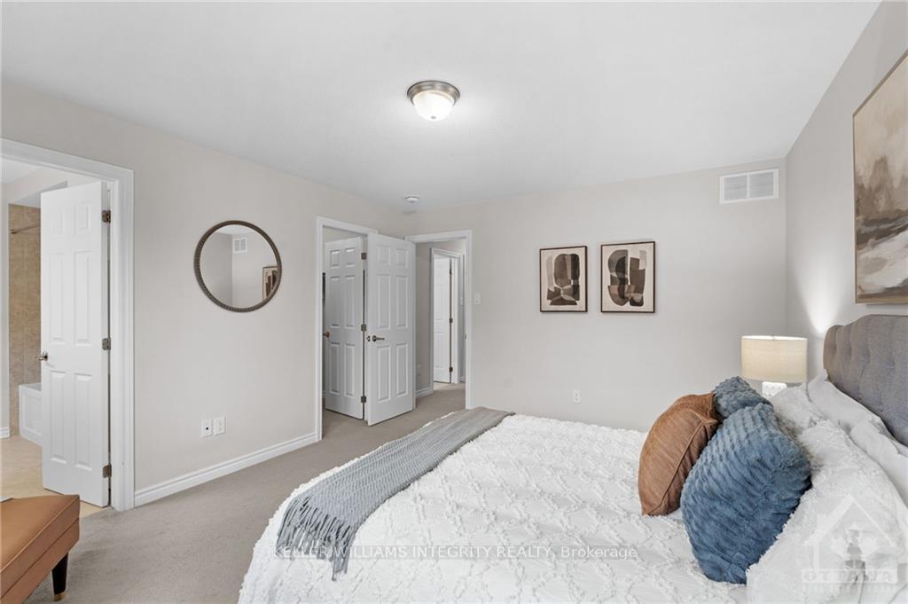 Photo 19 of 211 Merak Way, Ottawa, Barrhaven - Half Moon Bay — HOMEH