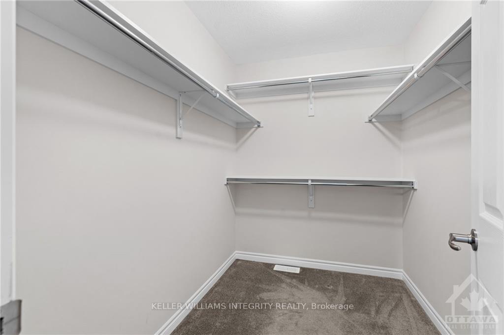 Photo 20 of 211 Merak Way, Ottawa, Barrhaven - Half Moon Bay — HOMEH