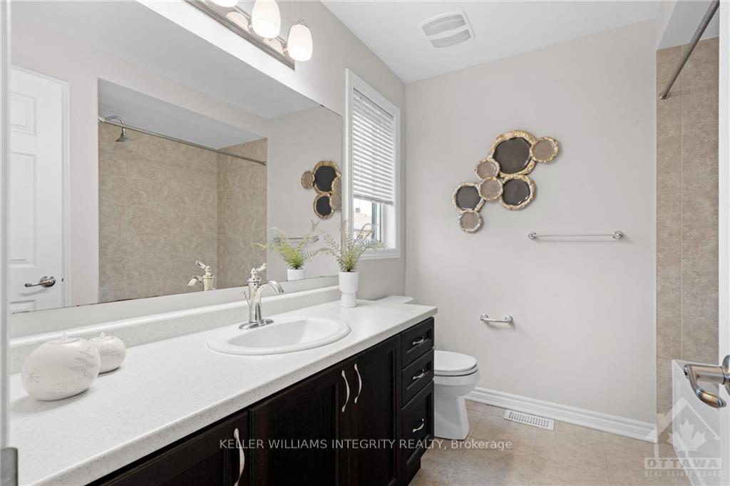 Photo 21 of 211 Merak Way, Ottawa, Barrhaven - Half Moon Bay — HOMEH