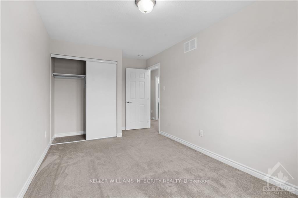 Photo 23 of 211 Merak Way, Ottawa, Barrhaven - Half Moon Bay — HOMEH