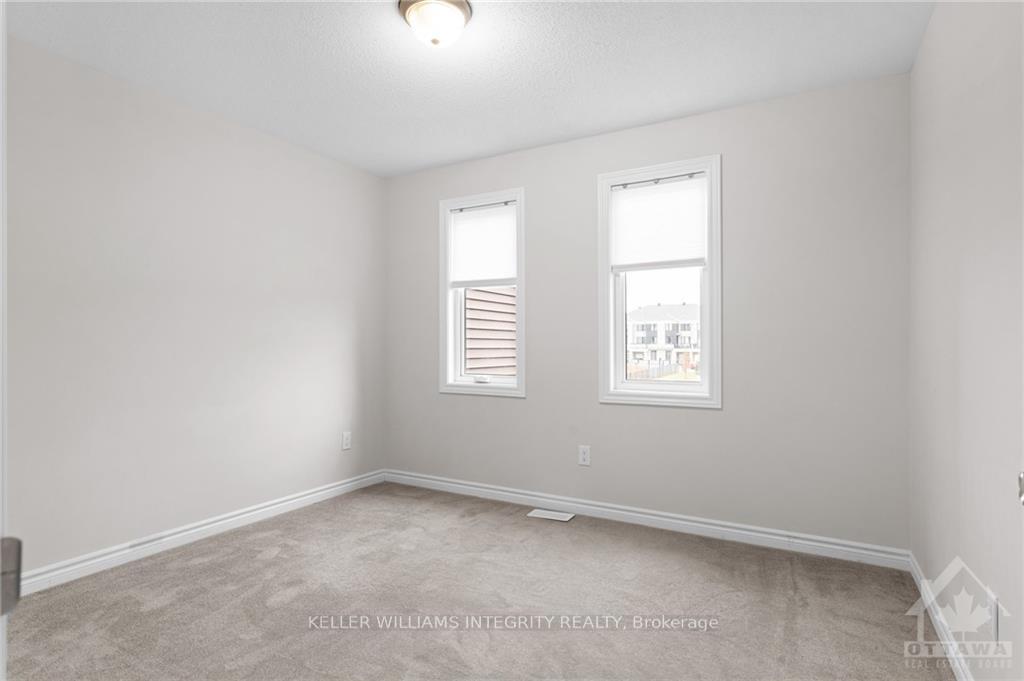 Photo 24 of 211 Merak Way, Ottawa, Barrhaven - Half Moon Bay — HOMEH
