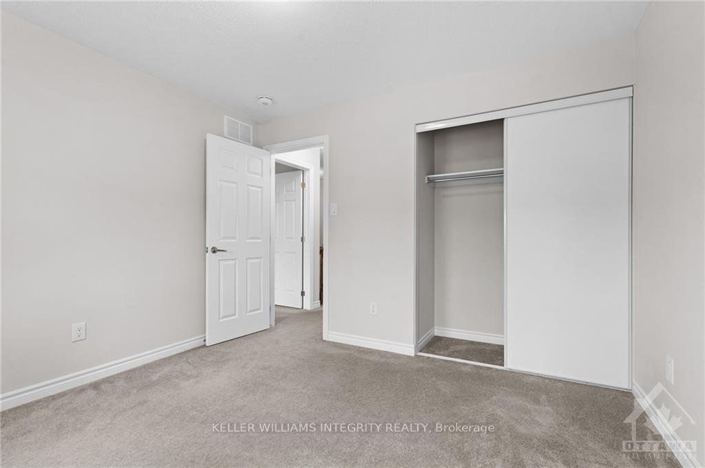 Photo 25 of 211 Merak Way, Ottawa, Barrhaven - Half Moon Bay — HOMEH