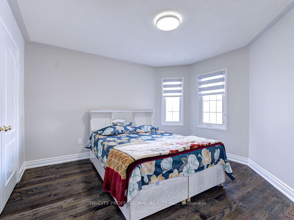 Photo 40 of 40 Brinkley Drive, Brampton, Snelgrove — HOMEH