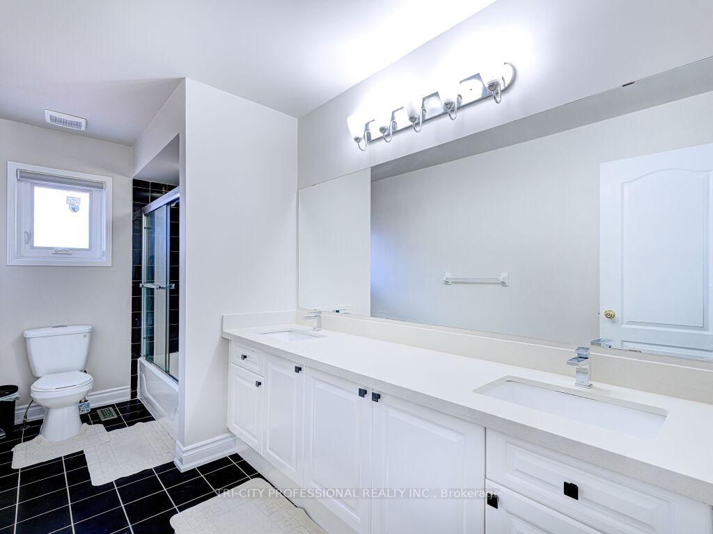 Photo 44 of 40 Brinkley Drive, Brampton, Snelgrove — HOMEH