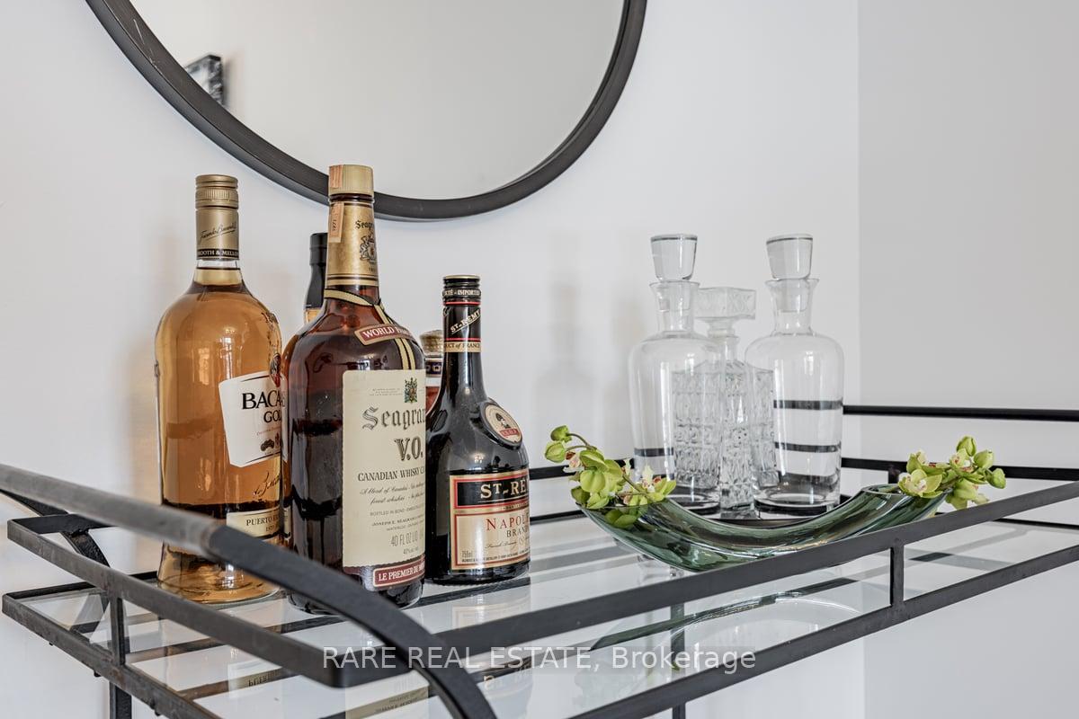 Photo 14 of 5 Mabley Crescent, Vaughan, Lakeview Estates — HOMEH