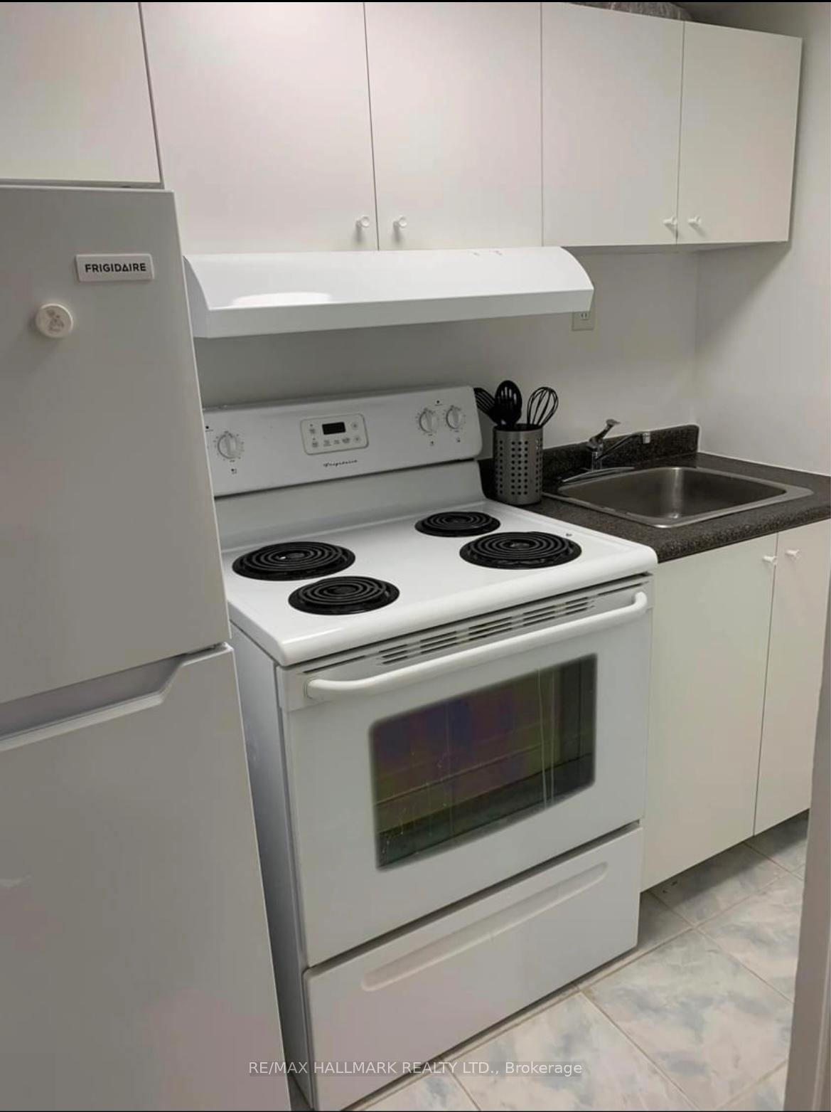 Photo 22 of 101 Kale Crescent, Vaughan, Maple — HOMEH