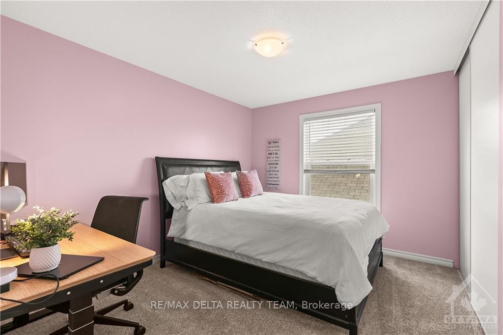 Photo 23 of 592 Anjana Circle, Ottawa, Barrhaven - Cedargrove/Fraserdale — HOMEH