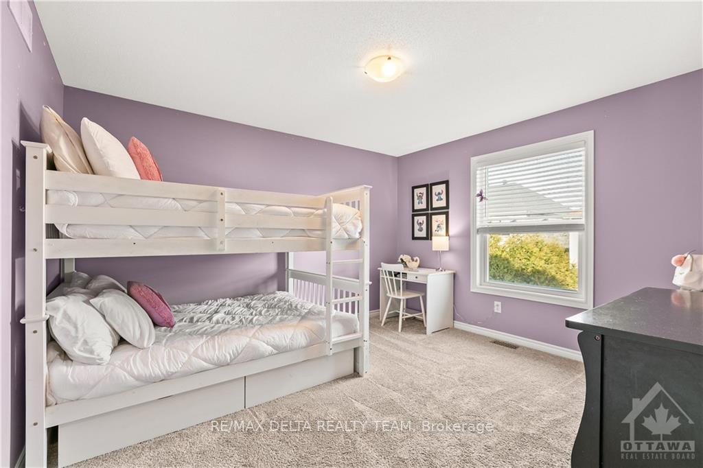 Photo 24 of 592 Anjana Circle, Ottawa, Barrhaven - Cedargrove/Fraserdale — HOMEH