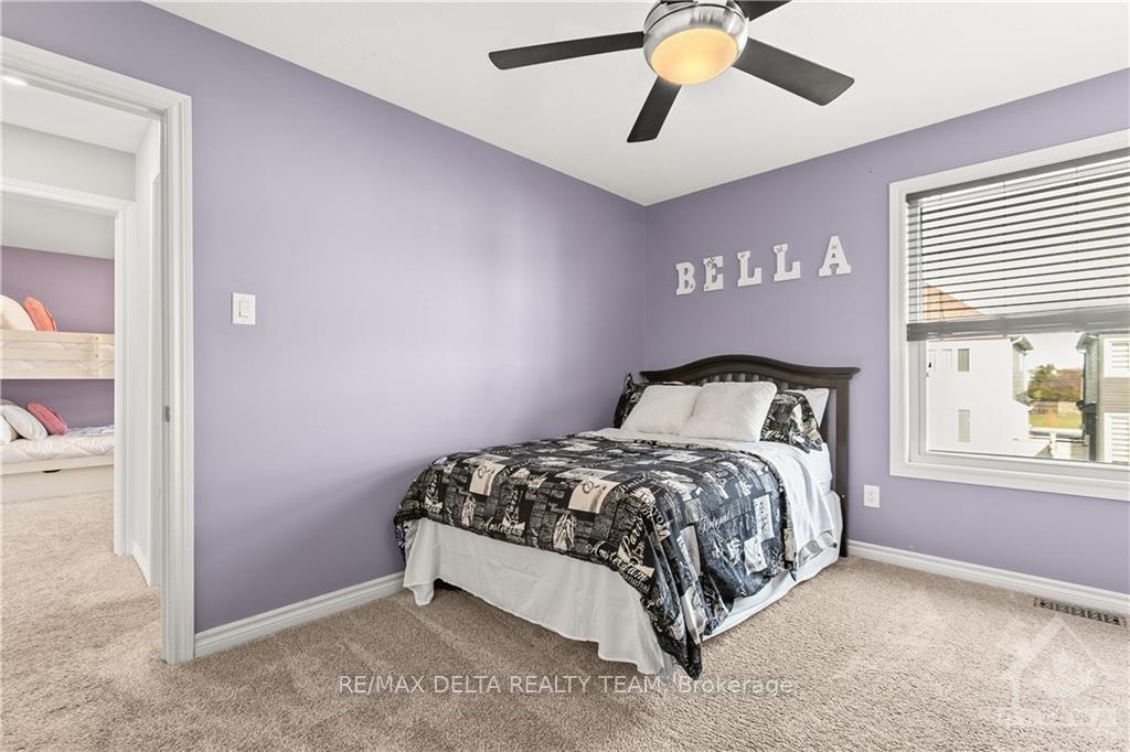 Photo 25 of 592 Anjana Circle, Ottawa, Barrhaven - Cedargrove/Fraserdale — HOMEH