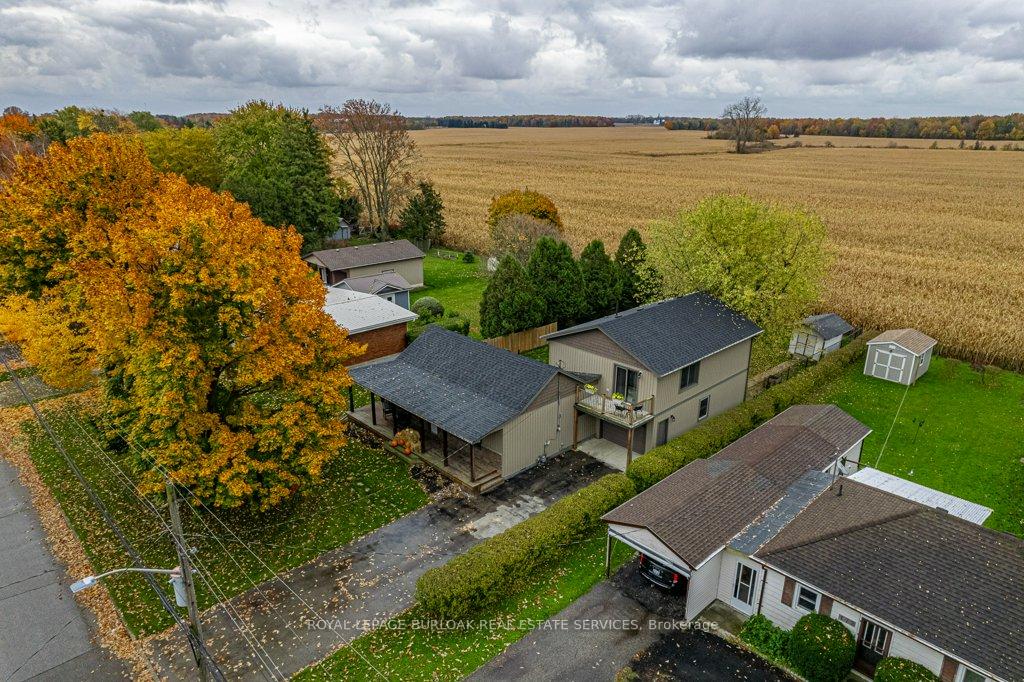Photo 2 of 178 Elk Street, Aylmer — HOMEH