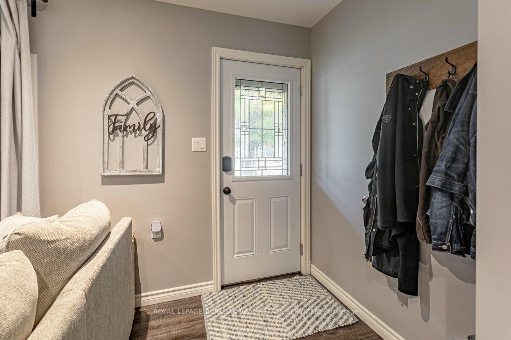 Photo 4 of 178 Elk Street, Aylmer — HOMEH