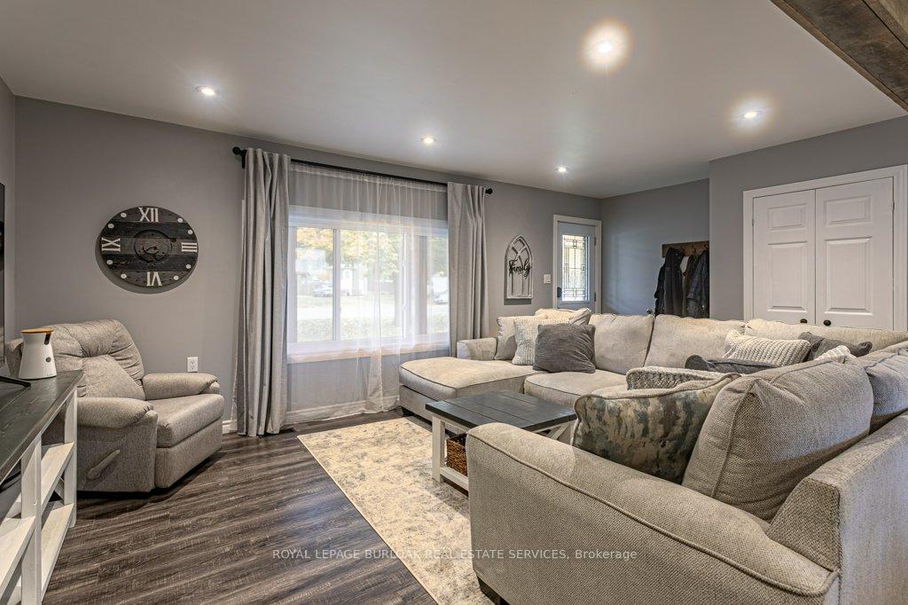 Photo 6 of 178 Elk Street, Aylmer — HOMEH