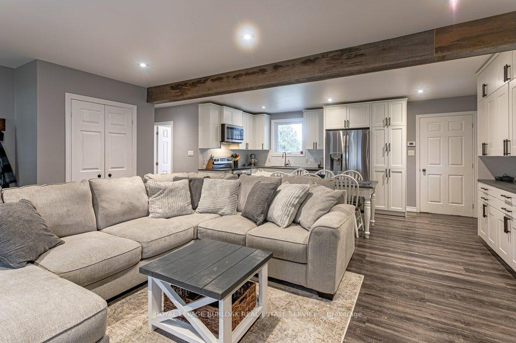 Photo 5 of 178 Elk Street, Aylmer — HOMEH