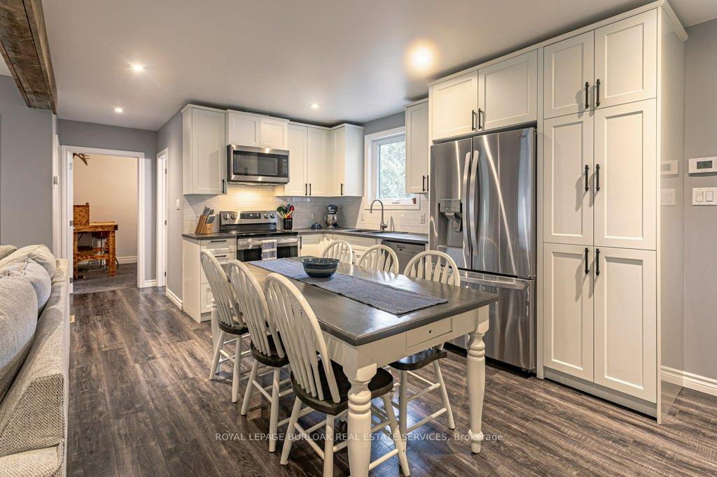 Photo 7 of 178 Elk Street, Aylmer — HOMEH