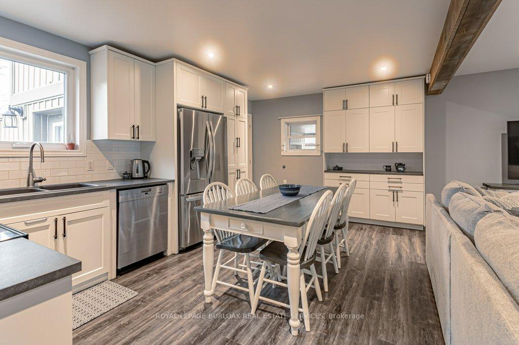 Photo 9 of 178 Elk Street, Aylmer — HOMEH